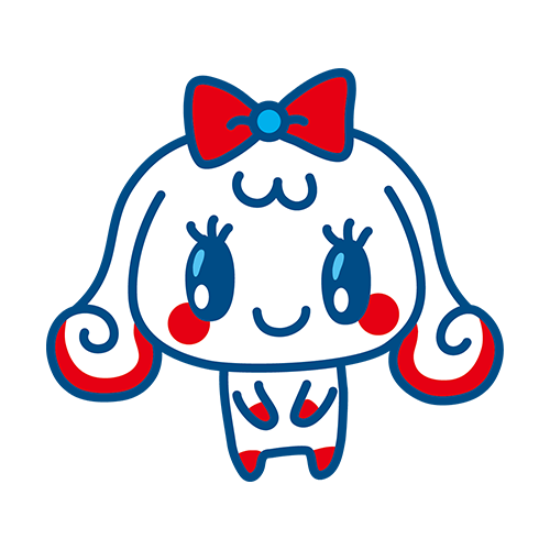 Milktchi