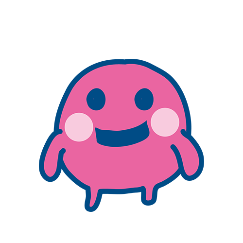 Tamatchi