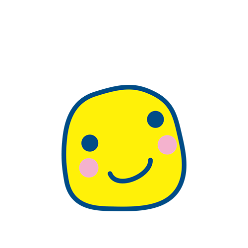 Marutchi