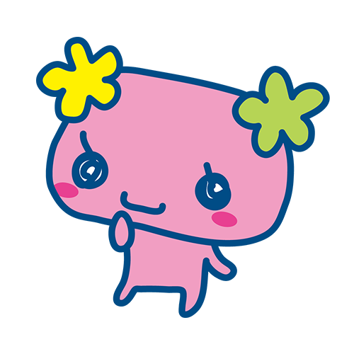 Furawatchi